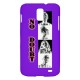 No Doubt - Samsung Galaxy S II Skyrocket Case