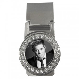 http://www.starsonstuff.com/126-197-thickbox/michael-buble-crystal-bezel-money-clip.jpg