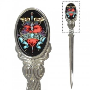http://www.starsonstuff.com/1260-1579-thickbox/bon-jovi-logo-letter-opener.jpg
