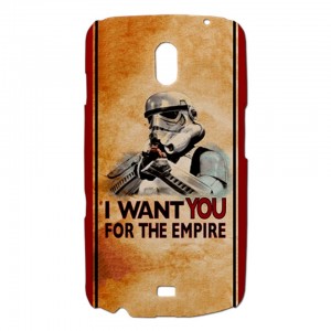 http://www.starsonstuff.com/12600-thickbox/star-wars-stormtrooper-samsung-galaxy-nexus-i9250-case.jpg