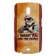 Star Wars Stormtrooper - Samsung Galaxy Nexus i9250 Case