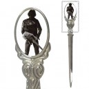 Bruce Springsteen - Letter Opener