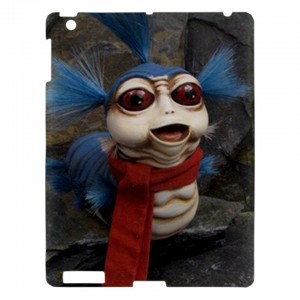 http://www.starsonstuff.com/12614-thickbox/labyrinth-the-worm-apple-ipad-3-case.jpg