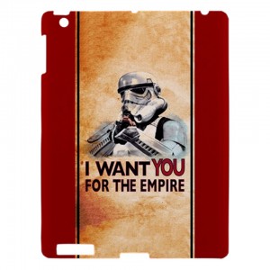 http://www.starsonstuff.com/12619-thickbox/star-wars-stormtrooper-apple-ipad-3-case.jpg