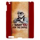 Star Wars Stormtrooper - Apple iPad 3 Case