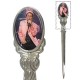 Cliff Richard - Letter Opener