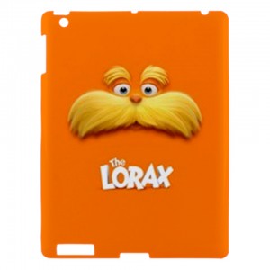 http://www.starsonstuff.com/12623-thickbox/the-lorax-apple-ipad-3-case.jpg