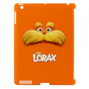 http://www.starsonstuff.com/12624-thickbox/the-lorax-apple-ipad-3-case-fully-compatible-with-smart-cover.jpg