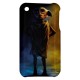 Harry Potter Dobby The House Elf - iPhone 3G 3Gs Case