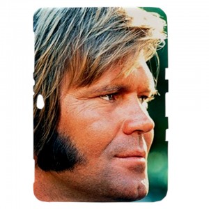 http://www.starsonstuff.com/12628-thickbox/glen-campbell-samsung-galaxy-tab-89-p7300-case.jpg