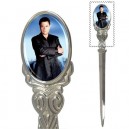 Donny Osmond - Letter Opener