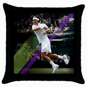 http://www.starsonstuff.com/12631-thickbox/roger-federer-cushion-cover.jpg