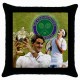 Roger Federer - Cushion Cover