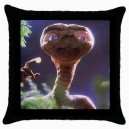 ET The Extra Terrestrial - Cushion Cover