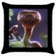 ET The Extra Terrestrial - Cushion Cover