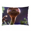ET The Extra Terrestrial - Pillow Case