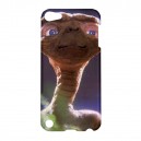 ET The Extra Terrestrial - Apple iPod Touch 5G Case