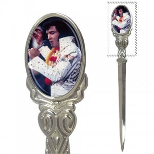 http://www.starsonstuff.com/1264-1583-thickbox/elvis-presley-aloha-letter-opener.jpg