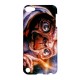 ET The Extra Terrestrial - Apple iPod Touch 5G Case