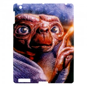 http://www.starsonstuff.com/12647-thickbox/et-the-extra-terrestrial-apple-ipad-3-case.jpg