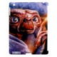 ET The Extra Terrestrial - Apple iPad 3 Case (Fully Compatible with Smart Cover)