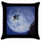 ET The Extra Terrestrial - Cushion Cover