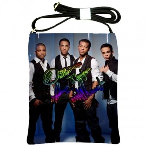 http://www.starsonstuff.com/12658-thickbox/jls-signature-shoulder-sling-bag.jpg