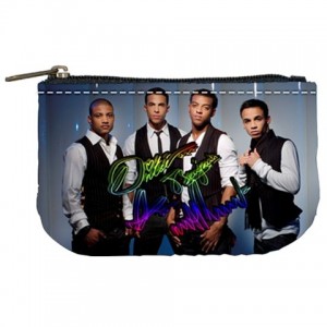 http://www.starsonstuff.com/12659-thickbox/jls-signature-mini-coin-purse.jpg