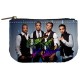 JLS Signature - Mini Coin Purse