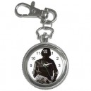 Bruce Springsteen - Key Chain Watch