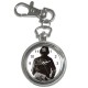 Bruce Springsteen - Key Chain Watch
