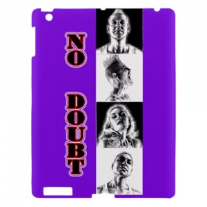 http://www.starsonstuff.com/12662-thickbox/no-doubt-apple-ipad-3-case.jpg