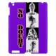 No Doubt - Apple iPad 3 Case