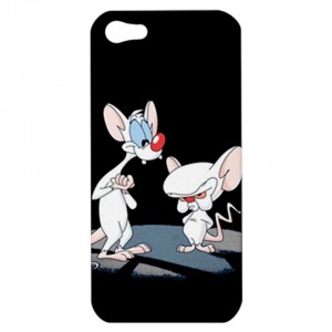 http://www.starsonstuff.com/12664-thickbox/pinky-and-the-brain-apple-iphone-5-ios-6-case.jpg