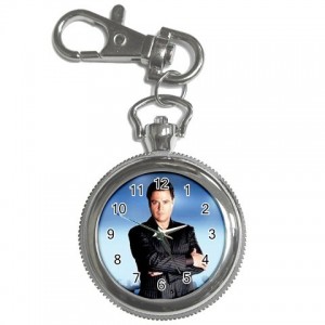 http://www.starsonstuff.com/1268-1587-thickbox/donny-osmond-key-chain-watch.jpg