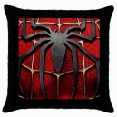 Spiderman - Cushion Cover