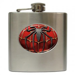 http://www.starsonstuff.com/12690-thickbox/spiderman-6oz-hip-flask.jpg