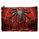 Spiderman - Large Cosmetic Bag