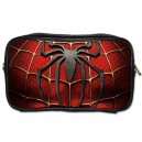 Spiderman - Toiletries Bag