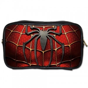 http://www.starsonstuff.com/12693-thickbox/spiderman-toiletries-bag.jpg