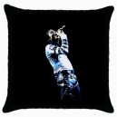 Michael Jackson - Cushion Cover