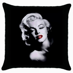 http://www.starsonstuff.com/12696-thickbox/marilyn-monroe-cushion-cover.jpg