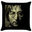 John Lennon - Cushion Cover