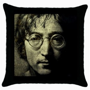 http://www.starsonstuff.com/12697-thickbox/john-lennon-cushion-cover.jpg