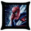 Spiderman - Cushion Cover