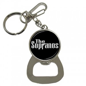 http://www.starsonstuff.com/1270-1589-thickbox/the-sopranos-opener-keyring.jpg