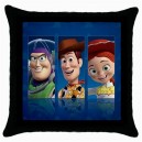 Disney Toy Story - Cushion Cover