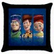 Disney Toy Story - Cushion Cover