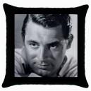 Cary Grant - Cushion Cover