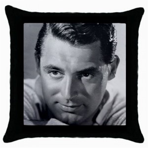 http://www.starsonstuff.com/12701-thickbox/cary-grant-cushion-cover.jpg